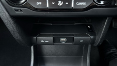 Kia E-Niro 150kW 4 64kWh 5dr Auto Electric Estate